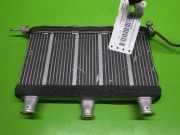 Wärmetauscher BMW 5 Touring (E61) 520 d 5HB008608-00