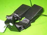 Sicherheits-Gurtpeitsche hinten links/hinten Mitte OPEL ASTRA K (B16) 1.4 Turbo (68) 34194538