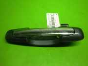 Türgriff vorne links außen SUZUKI GRAND VITARA I (FT, HT) 2.0 4x4 (SQ 420) 82820-65D10