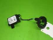Steuergerät Wegfahrsperre OPEL ASTRA J Caravan (P10) 1.7 CDTI (35) A2C53409480