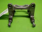 Bremssattelträger hinten rechts OPEL ASTRA K Sports Tourer (B16) 1.4 Turbo (35) 39180479
