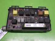 Sicherungskasten OPEL ASTRA H CC (L08) 1.9 CDTi 5DK00866852