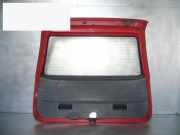 Hecktür Heckklappe FORD ESCORT V Kombi (GAL, AVL) 1.4