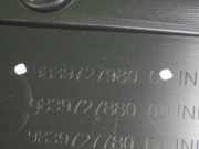 Türverkleidung vorne rechts OPEL MOKKA B Mokka-e (76) 9839727980