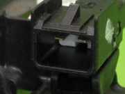 Pumpe Hydraulik OPEL INSIGNIA Caravan 2.0 Turbo 4x4 13279362