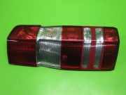 Schlussleuchte links MERCEDES-BENZ SPRINTER 3-t Kasten (906) 213 CDI (906.611, 906.613) A906820164