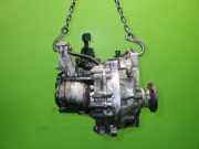 Getriebe Schaltgetriebe VW NEW BEETLE (9C1, 1C1) 2.0