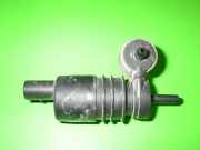 Pumpe Scheibenwaschanlage SUZUKI IGNIS II 1.3 DDiS