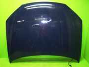 Motorhaube FORD MONDEO III (B5Y) 1.8 16V 1118533