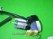 Motorsteuergerät KIA JOICE 2.0 197122X