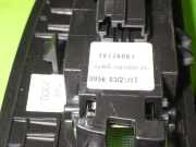 Haltegriff Dach hinten rechts OPEL INSIGNIA B Country Tourer (Z18) 2.0 GSi 4x4 (47) 5354925