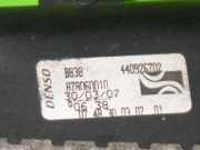 Wasserkühler OPEL CORSA D (S07) 1.3 CDTI 55703927