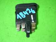 Schalter Warnblinkanlage SEAT AROSA (6H) 1.0 6N1953235