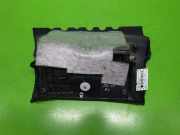 Handschuhfach SKODA OCTAVIA II Combi (1Z5) 2.0 TDI 1Z1857097S