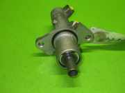 Hauptbremszylinder BMW 7 (E32) 735 i,iL