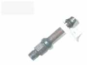 Einspritzventil Zyl 4 Injektor AUDI (NSU) 100 (4A, C4) 2.3 E 0437502032