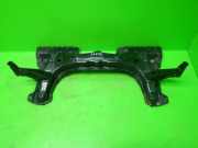 Aggregateträger Motorträger LANCIA LYBRA SW (839BX) 2.4 JTD (839BXE1A) 0050704420