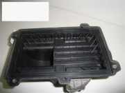 Luftmengenmesser MAZDA 323 C IV (BG) 1.3 16V B376 13 210