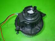 Gebläsemotor OPEL ASTRA H (L48) 1.6 52421335