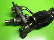 Lenkgetriebe HYUNDAI H-1 Kasten 2.5 CRDi 57700-4A650