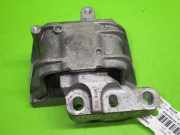 Silentblock Motorlager rechts VW TOURAN (1T1, 1T2) 2.0 TDI 1K0199262BB