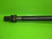 Gelenkwelle Antriebswelle vorne rechts RENAULT ESPACE IV (JK0/1_) 2.2 dCi (JK0H) 8200133289