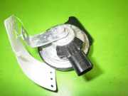 Hochtonhorn Hupe SKODA SCALA (NW1) 1.0 TSI 5Q0951223B