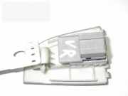 Schalter Fensterheber Tür vorne rechts AUDI (NSU) A6 Avant (4B5, C5) 1.9 TDI 4B0959855