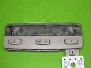 Innenbeleuchtung RENAULT ESPACE IV (JK0/1_) 2.2 dCi (JK0H) 8200003037