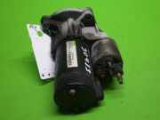 Anlasser CITROEN SAXO (S0, S1) 1.4 VTS D6RA572