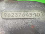 Auspuffkrümmer PEUGEOT 406 Break (8E/F) 2.0 16V 9623784510