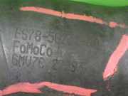 Katalysator FORD MONDEO V Stufenheck 2.0 Hybrid FS78-5G232-AA