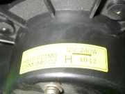 Gebläse MAZDA 323 F V (BA) 1.5 16V HB111RC1MD