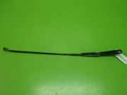 Wischerarm vorne rechts NISSAN (DATSUN) PRIMASTAR Kasten (X83) dCi 100 7700311584