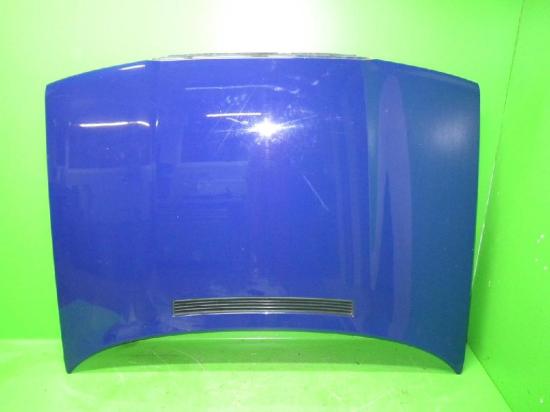 Motorhaube SKODA FELICIA I (6U1) 1.6 LX 6U0823031C Bild Motorhaube SKODA FELICIA I (6U1) 1.6 LX 6U0823031C