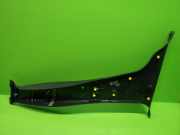 Verkleidung B-Säule rechts VOLVO V50 (MW) 1.6 D2 9486846
