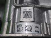 Bremskraftverstärker OPEL AMPERA-E (F17) EV150 (48) 42525617