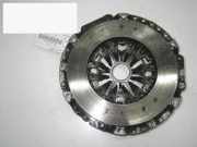 Kupplungsdruckplatte VW PASSAT Variant (3B6) 2.5 TDI 078141123C