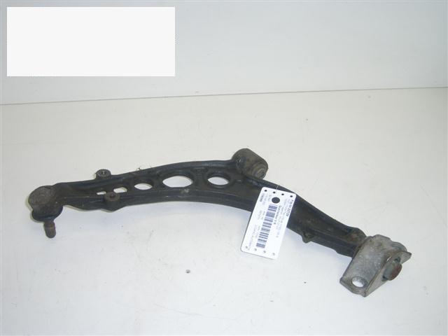 Querlenker vorne rechts FIAT PUNTO (176_) 60 1.2 0046430003 Bild Querlenker vorne rechts FIAT PUNTO (176_) 60 1.2 0046430003