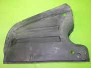 Unterfahrschutz hinten rechts VW PASSAT Variant (3C5) 2.0 TDI 3C0825216