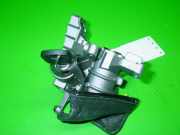 Zündschloss FORD SCORPIO I (GAE, GGE) 2.0 i