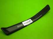 Zierleiste Schweller links BMW 5 Touring (E61) 520 d 51477034305