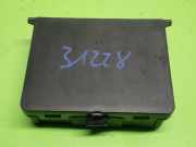 Steuergerät Klimaanlage OPEL CROSSLAND X (P17) 1.2 9811039380