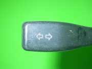 Kombischalter Blinkerschalter Wischerschalter VW POLO (86C, 80) 1.1 321953503D