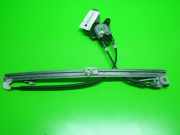 Fensterheber Tür vorne links CITROEN EVASION (22, U6) 2.1 TD