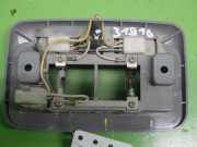 Innenbeleuchtung vorne SSANGYONG KORANDO (KJ) 2.0 8371005800