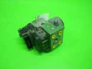 ABS Hydroaggregat FIAT SCUDO Combinato (220_) 2.0 JTD 16V 0265216724