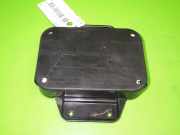 Airbageinheit Seite vorne rechts MERCEDES-BENZ M-KLASSE (W163) ML 270 CDI (163.113) 060504308