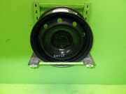 Felge Reserverad RENAULT LAGUNA II (BG0/1_) 1.9 dCi (BG08, BG0G) 8200018480