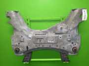 Aggregateträger Motorträger RENAULT MEGANE II Grandtour (KM0/1_) 1.6 16V 8200503491 B